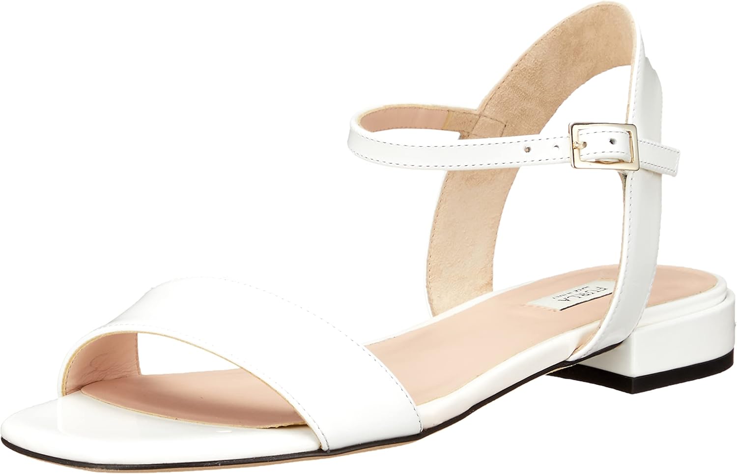 フルラ／サンダル MIMI' SANDALS T.15 レディース新品24.0cm